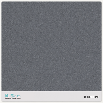 Bluestone