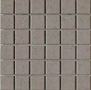 variant:shared