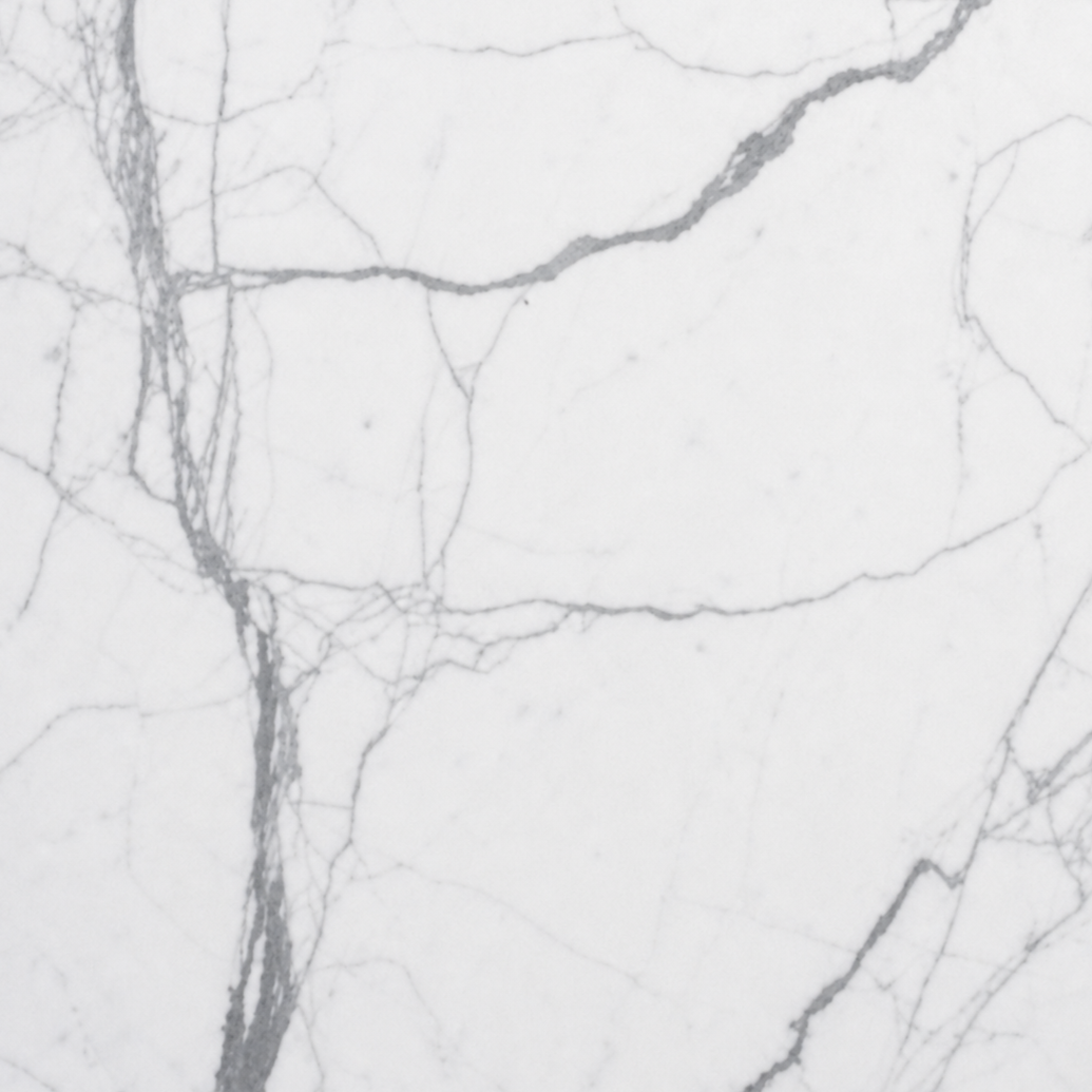 Statuario Marble Slab