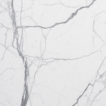 Statuario Marble Slab
