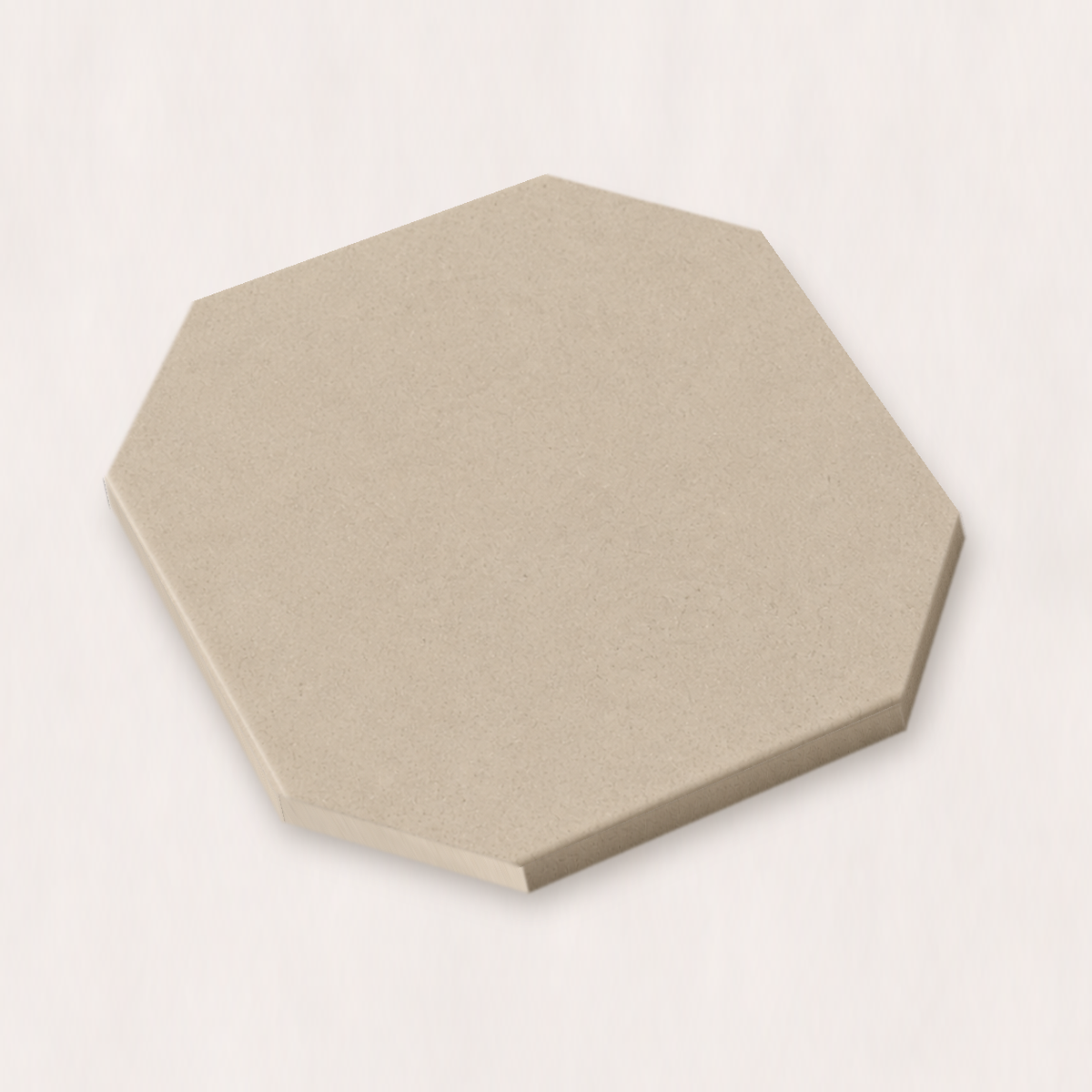 Topcer Octagon