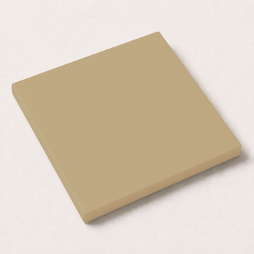 variant:01