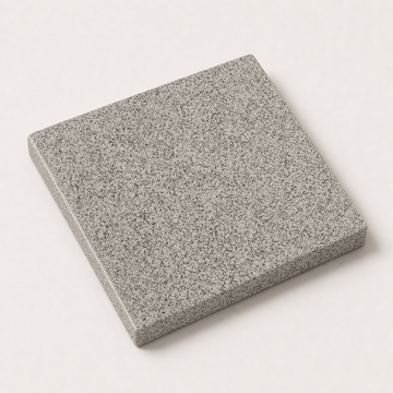 variant:02