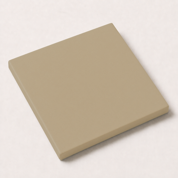 variant:03
