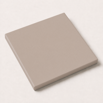 variant:05