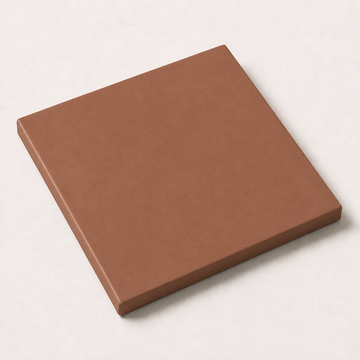 variant:04