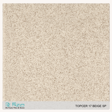 variant:17
