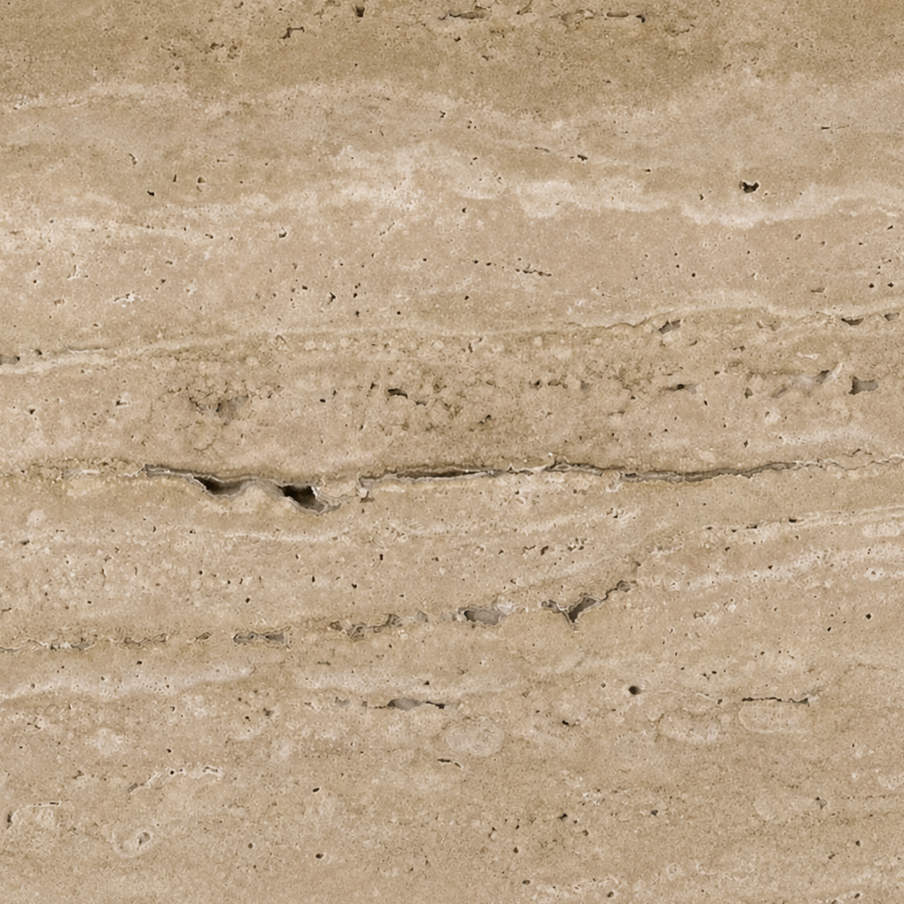 Travertine Striato