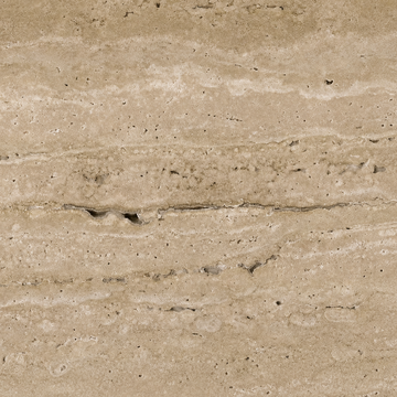 Travertine Striato