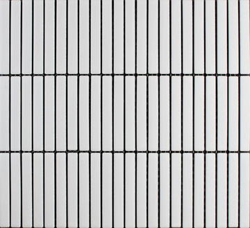 Finger Mosaic