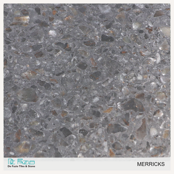 Merricks