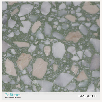 Inverloch