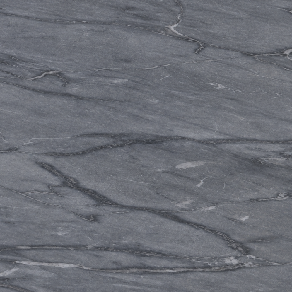 Breccia Oniciata