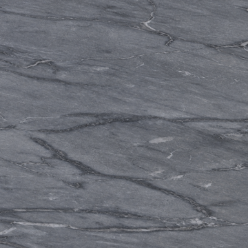 Breccia Oniciata
