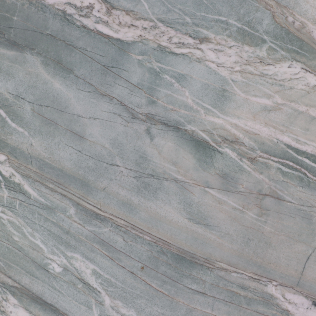 Tiffany Green Marble