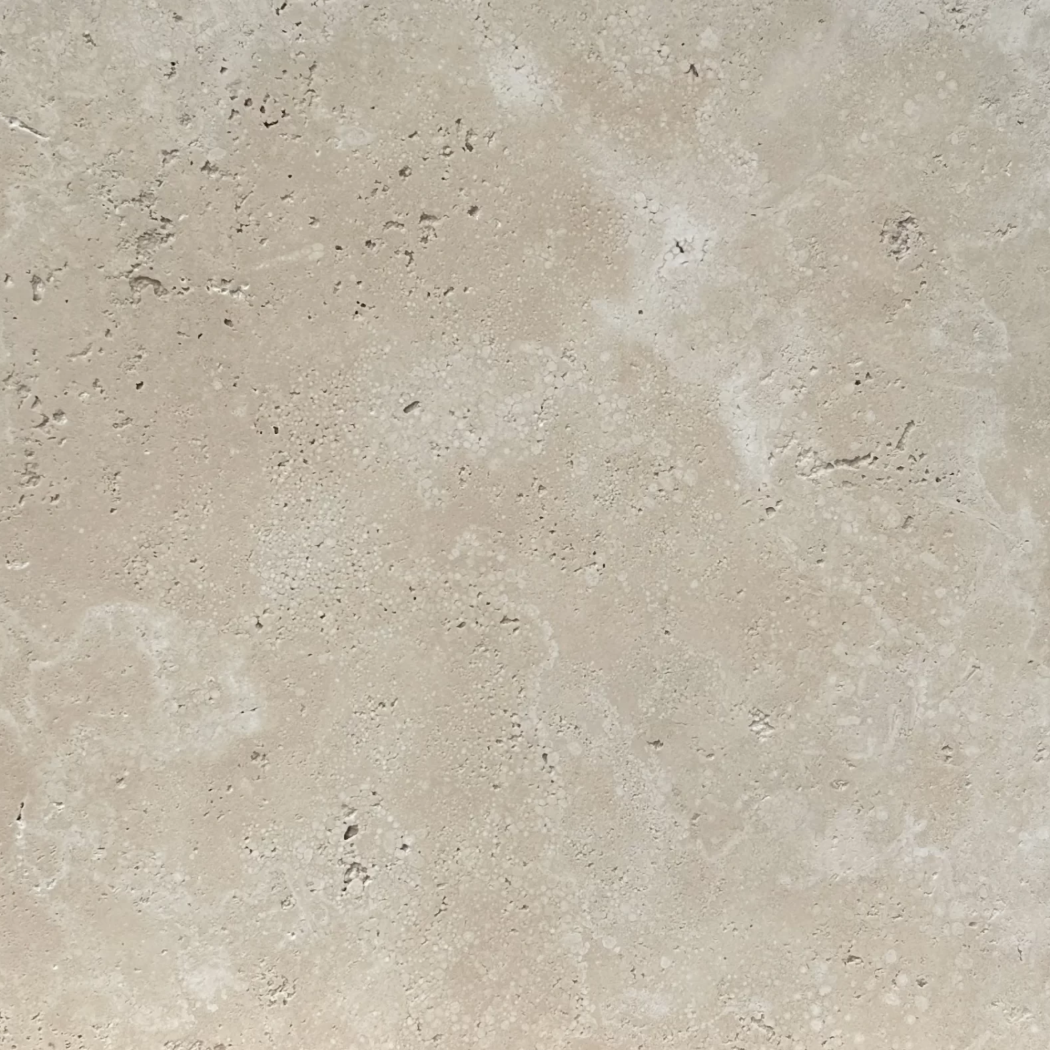 Tuscan Travertine