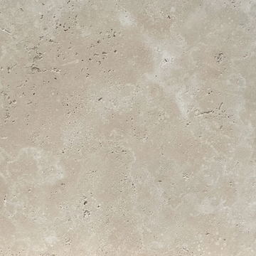 Tuscan Travertine
