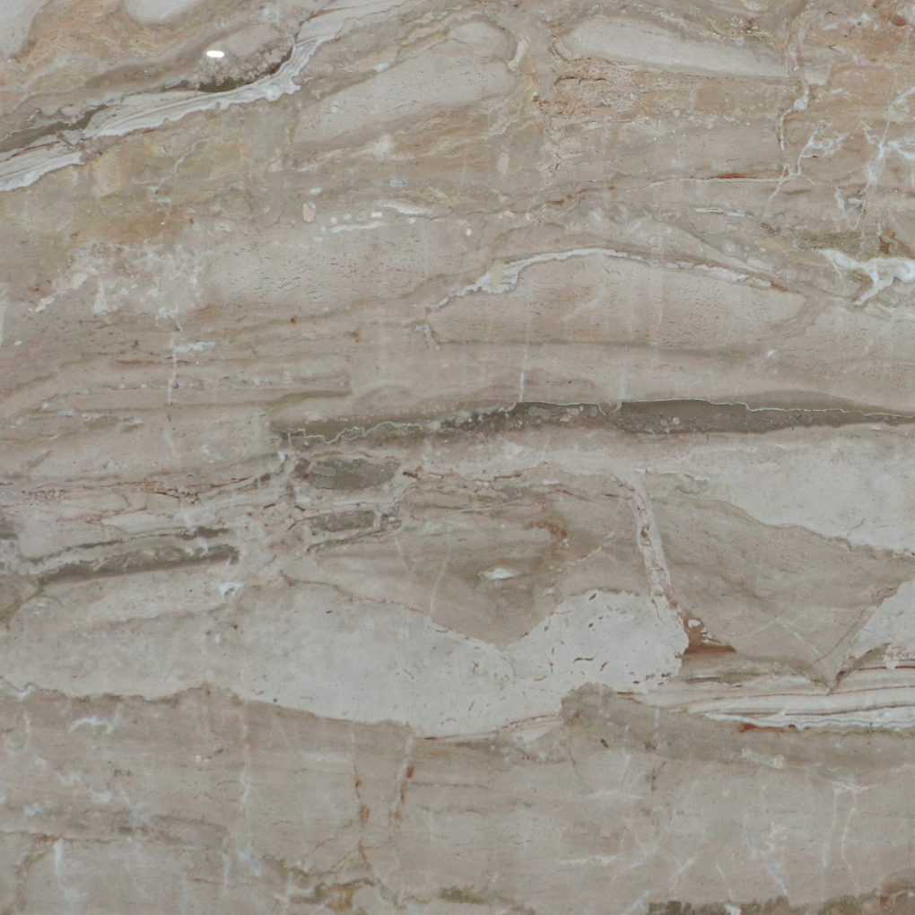 Romano Navona Travertine
