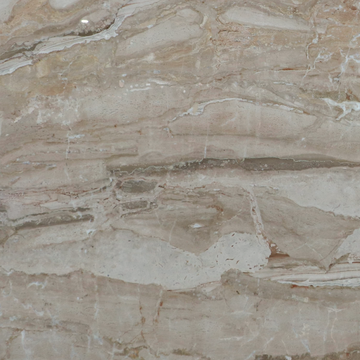 Romano Navona Travertine