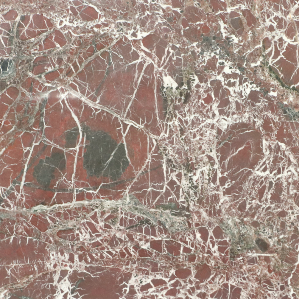 Rosso Levante Marble