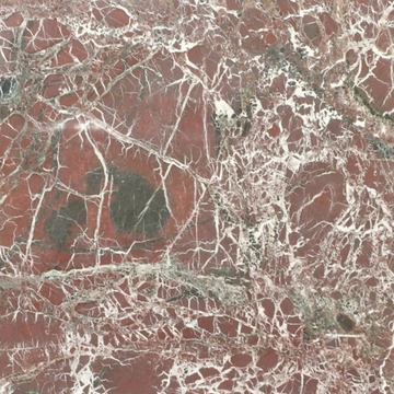 Rosso Levante Marble