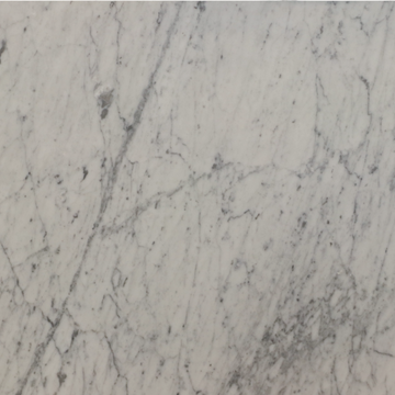 Carrara