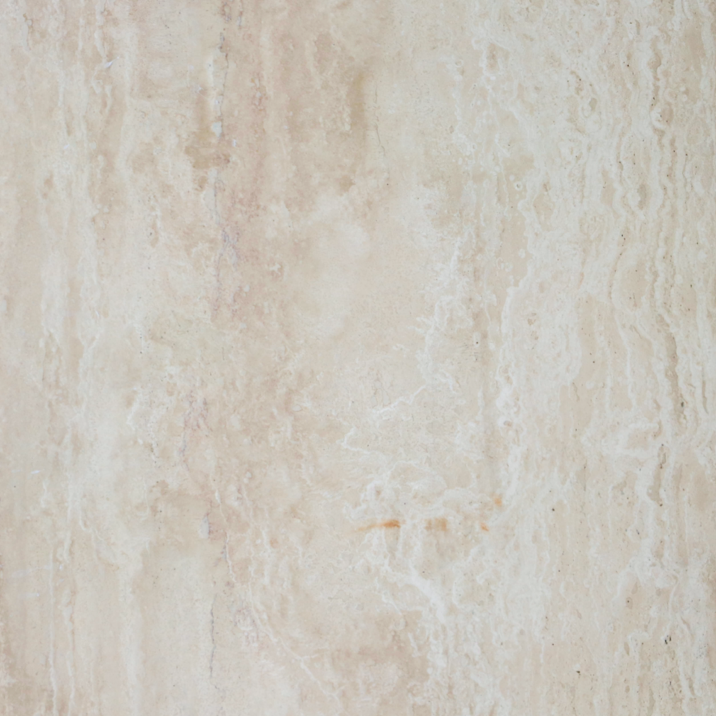 Romano Classico Travertine