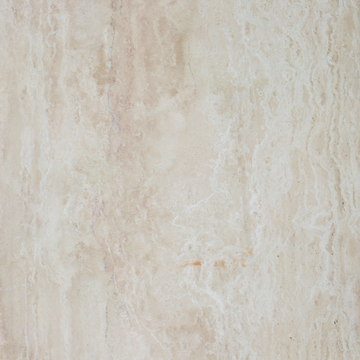 Romano Classico Travertine
