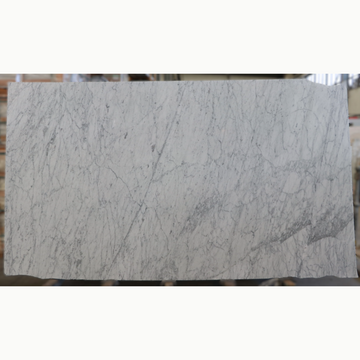 Carrara