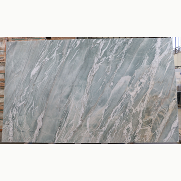Tiffany Green Marble