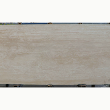 Romano Classico Travertine