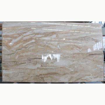 Romano Navona Travertine