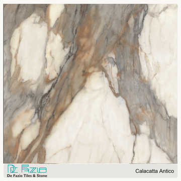 Calacatta Antico