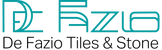 De Fazio Tiles &amp; Stone - Home