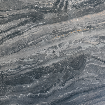 Arabescato Orobico Grigio Slab