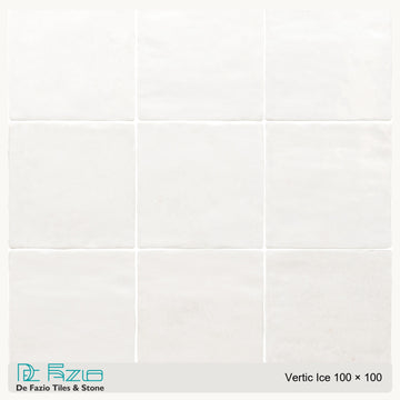 variant:01