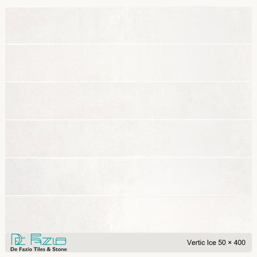 variant:01