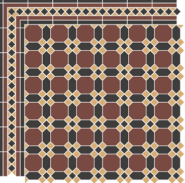 Topcer Guidford Design