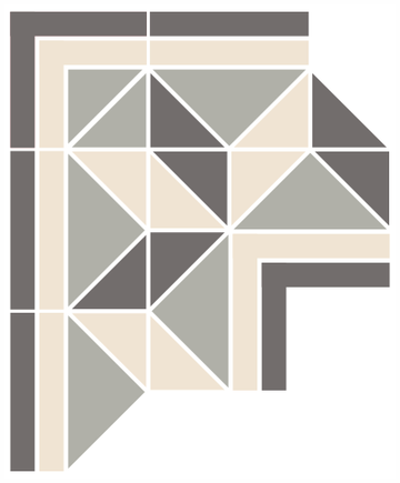 Topcer Brussels Design