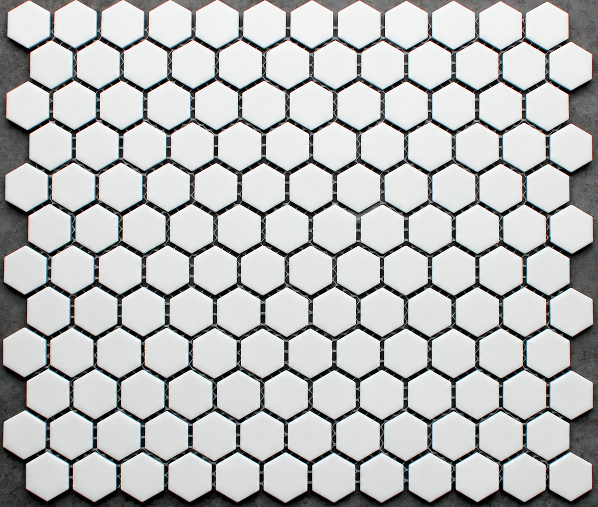 Hexagon