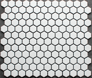 Hexagon