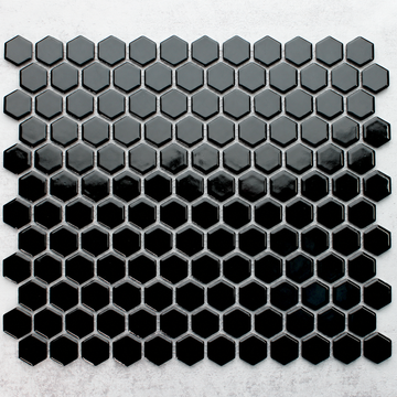 variant:shared