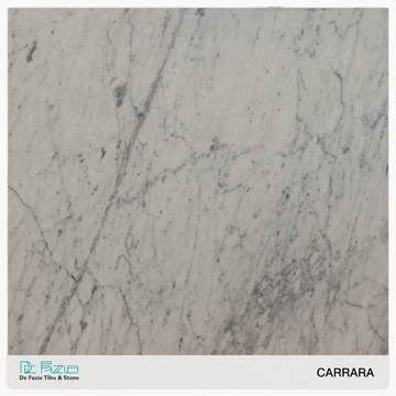 Carrara