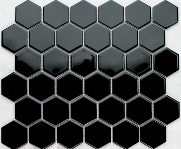 variant:shared