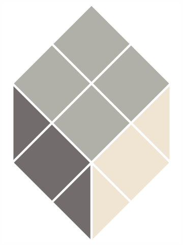 Topcer Brussels Design