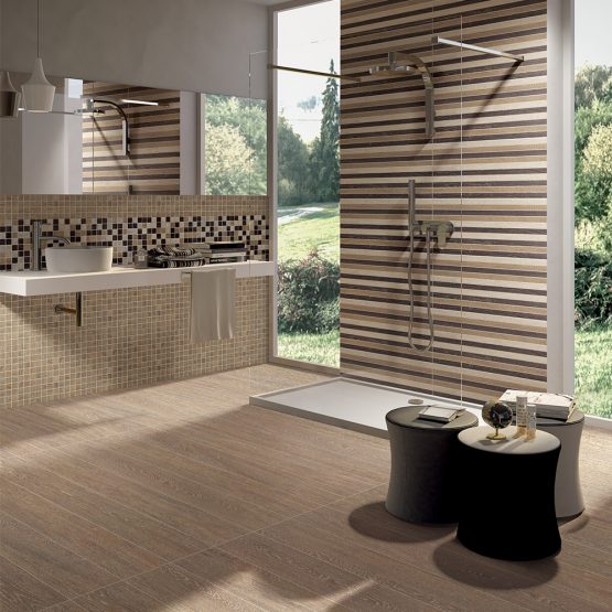 Legno Classic