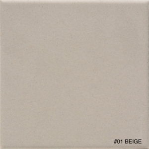 TopCer 01 Beige-image