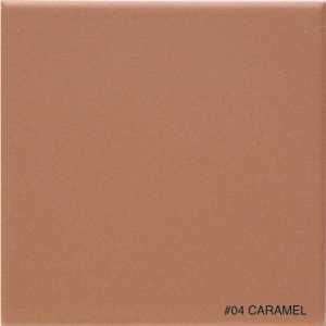 TopCer 04 Caramel-image