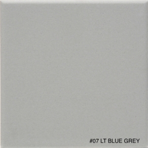 TopCer 07 Light Blue Grey-image