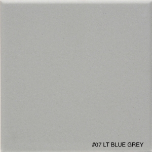 TopCer 07 Light Blue Grey-image